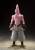 Bandai Tamashii Nations - DRAGON BALL Z - Super Buu - Figure S.H. Figuarts 19cm