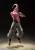 Bandai Tamashii Nations - DRAGON BALL Z - Super Buu - Figure S.H. Figuarts 19cm