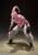 Bandai Tamashii Nations - DRAGON BALL Z - Super Buu - Figure S.H. Figuarts 19cm