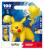 Jazware - POKEMON - Deluxe Feature Figure (Electro Ball Pikachu)