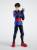 Bandai Tamashii Nations - MY HERO ACADEMIA VIGILANTES - Koichi - Figure S.H. Figuarts 15cm