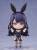 Goodsmile - MY DRESS-UP DARLING - Marin "Izayoi Arisa" - Figure Nendoroid 10cm