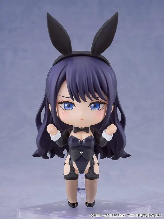 Goodsmile - MY DRESS-UP DARLING - Marin "Izayoi Arisa" - Figure Nendoroid 10cm
