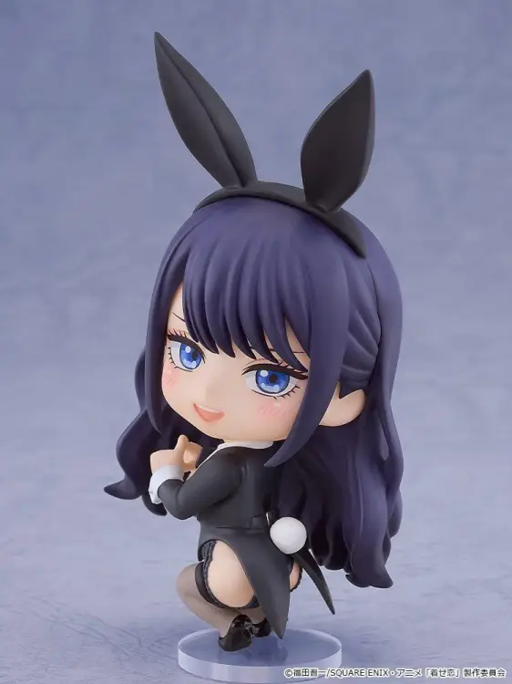 Goodsmile - MY DRESS-UP DARLING - Marin "Izayoi Arisa" - Figure Nendoroid 10cm