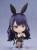 Goodsmile - MY DRESS-UP DARLING - Marin "Izayoi Arisa" - Figure Nendoroid 10cm