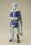 Bandai Tamashii Nations - FRIEREN BEYOND JOURNEY'S END - Himmel - Figure S.H. Figuarts 14cm