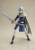 Bandai Tamashii Nations - FRIEREN BEYOND JOURNEY'S END - Himmel - Figure S.H. Figuarts 14cm