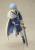 Bandai Tamashii Nations - FRIEREN BEYOND JOURNEY'S END - Himmel - Figure S.H. Figuarts 14cm
