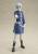 Bandai Tamashii Nations - FRIEREN BEYOND JOURNEY'S END - Himmel - Figure S.H. Figuarts 14cm