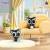 Funism - LUO XIAOHEI - Daily Series - Blind Box 12 Figure set