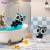 Funism - LUO XIAOHEI - Daily Series - Blind Box 12 Figure set