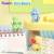 Funism - CARE BEARS - Little Things Series - Blind Box 6 Figure set