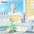 Funism - CARE BEARS - Little Things Series - Blind Box 6 Figure set