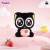 Funism - LUO XIAOHEI - Hug Series - Blind Box 6 Plush set