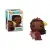 Funko POP! Disney: Moana 2 - Matangi #1548