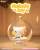 Funism - MALTESE - Little Treasure Series - Blind Box 6 Figure set