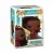 Funko POP! Disney: Moana 2 - Matangi #1548
