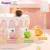 Funism - MALTESE - Sweet Box Series - Blind Box 6 Figure set