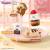 Funism - MALTESE - Sweet Box Series - Blind Box 6 Figure set