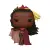 Funko POP! Disney: Moana 2 - Matangi #1548