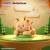 Funism - BUTTERBEAR - Adorable Influencer Series - Blind Box 8 Figure set