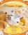 Funism - ALEXANDER THE FAT TIGER -Real crazy Horse Series -Blind Box 8 Fig. set