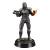 Dark Horse - Mass Effect - ohn Shepard 23 cm