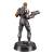 Dark Horse - Mass Effect - ohn Shepard 23 cm