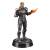 Dark Horse - Mass Effect - ohn Shepard 23 cm