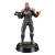 Dark Horse - Mass Effect - ohn Shepard 23 cm