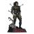McFARLANE - Figurka BRZRKR 1/10 Statuetka Limitowana edycja 21 cm