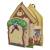 Loungefly - DISNEY - Snow White - Mini Backpack Loungefly