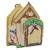 Loungefly - DISNEY - Snow White - Mini Backpack Loungefly
