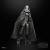 Hasbro - MAUL : SHADOW LORD - Eleventh Brother - Figure Black Series 15cm