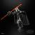 Hasbro - MAUL : SHADOW LORD - Eleventh Brother - Figure Black Series 15cm