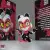 x_yoto78459_a.webp