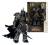 Mc Farlane - WORLD OF WARCRAFT - Lich King - Figure Elite Edition 18cm