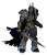 Mc Farlane - WORLD OF WARCRAFT - Lich King - Figure Elite Edition 18cm
