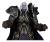 Mc Farlane - WORLD OF WARCRAFT - Lich King - Figure Elite Edition 18cm