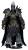 Mc Farlane - WORLD OF WARCRAFT - Lich King - Figure Elite Edition 18cm