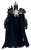 Mc Farlane - WORLD OF WARCRAFT - Lich King - Figure Elite Edition 18cm