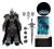 Mc Farlane - WORLD OF WARCRAFT - Lich King - Figure Elite Edition 18cm