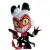 x_yoto78459.webp