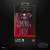 Hasbro - MAUL : SHADOW LORD - Rook Kast - Figure Black Series 15cm