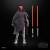 Hasbro - MAUL : SHADOW LORD - Maul - Figure Black Series 15cm