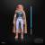 Hasbro - MAUL : SHADOW LORD - Devon Izara - Figure Black Series 15cm