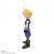 Square Enix - FINAL FANTASY VII - Cloud Strife - Figure Polygon Soft Vinyl 15cm