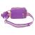 Loungefly - LOONEY TUNES - Lola Bunny - Sling Bag LoungeFly