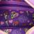 Loungefly - LOONEY TUNES - Lola Bunny - Sling Bag LoungeFly
