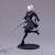 Square Enix - NIER AUTOMATA - 2B - Figure 17cm